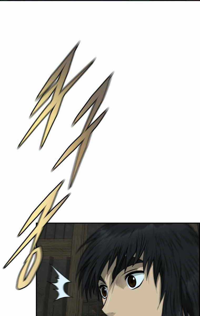 Phong Lôi Kiếm Chapter 100 trang 67