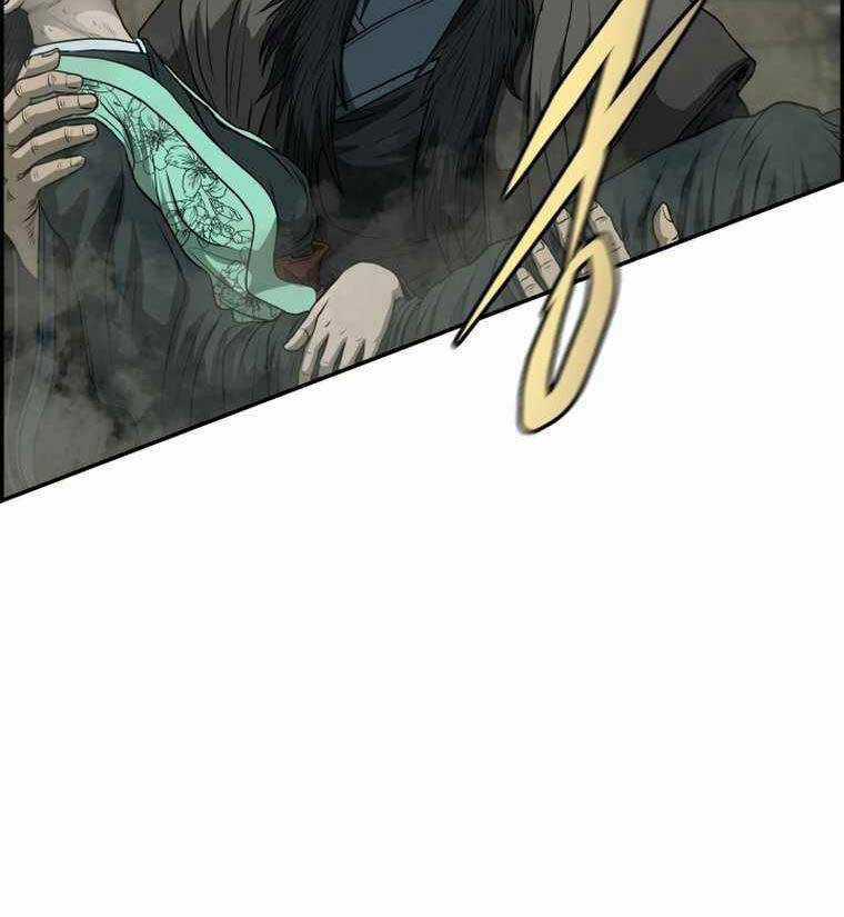 Phong Lôi Kiếm Chapter 100 trang 74