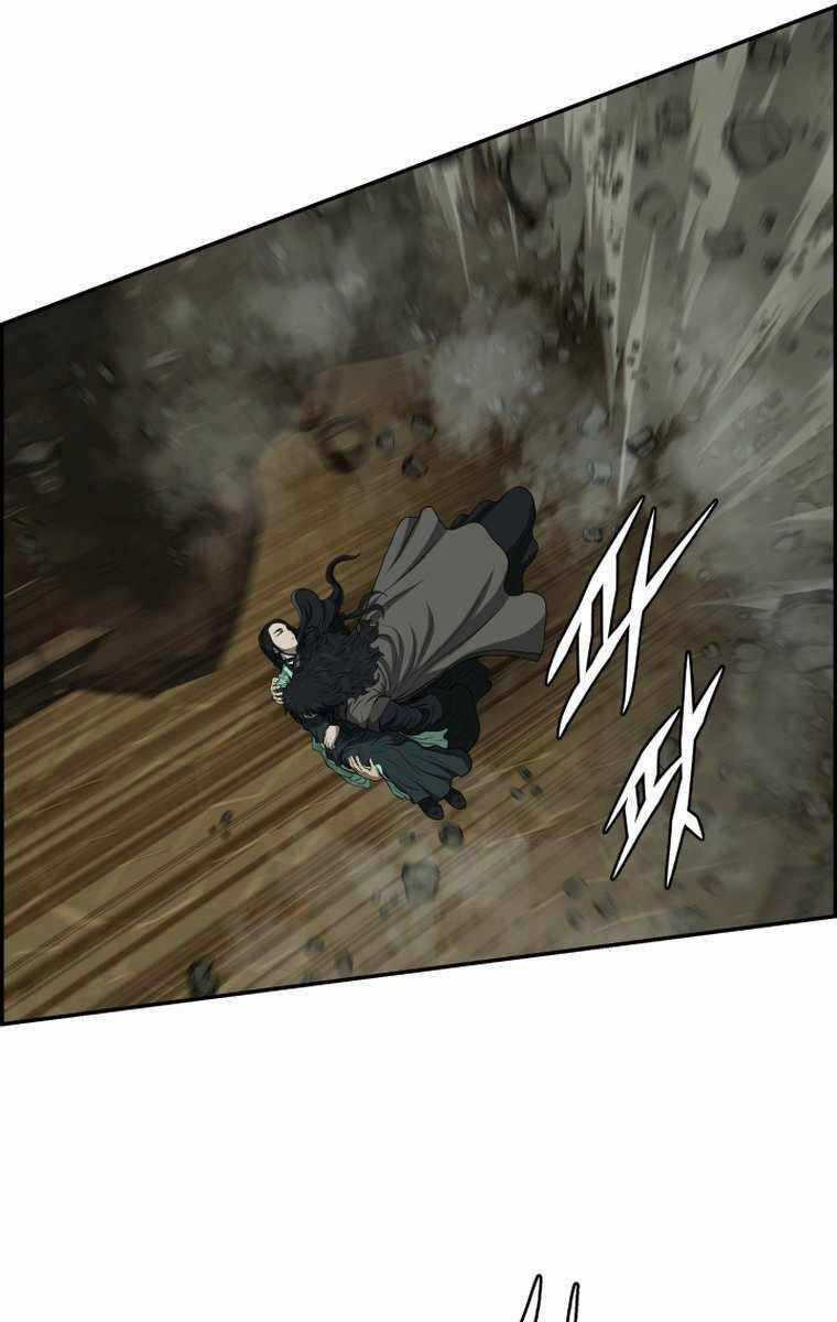 Phong Lôi Kiếm Chapter 100 trang 75