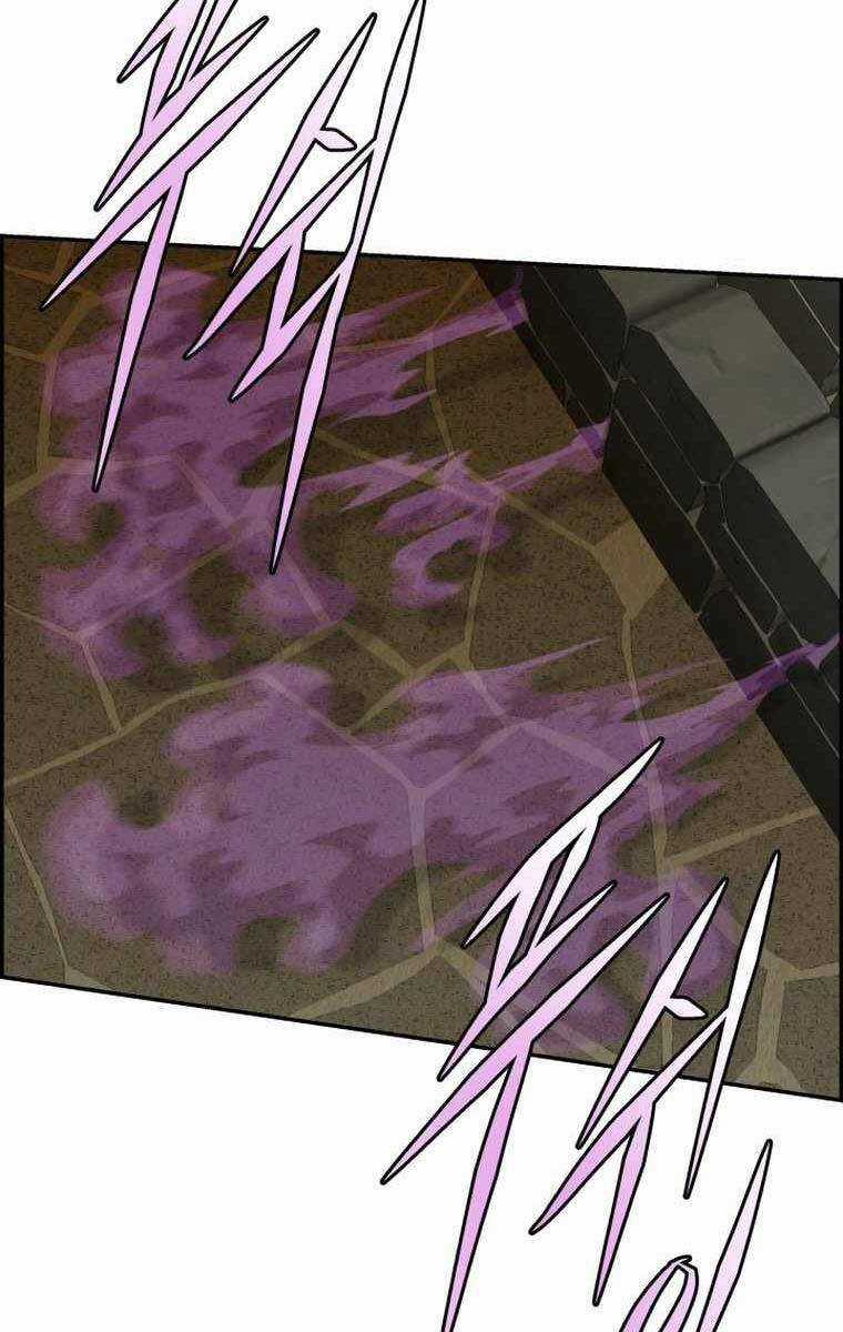 Phong Lôi Kiếm Chapter 100 trang 78