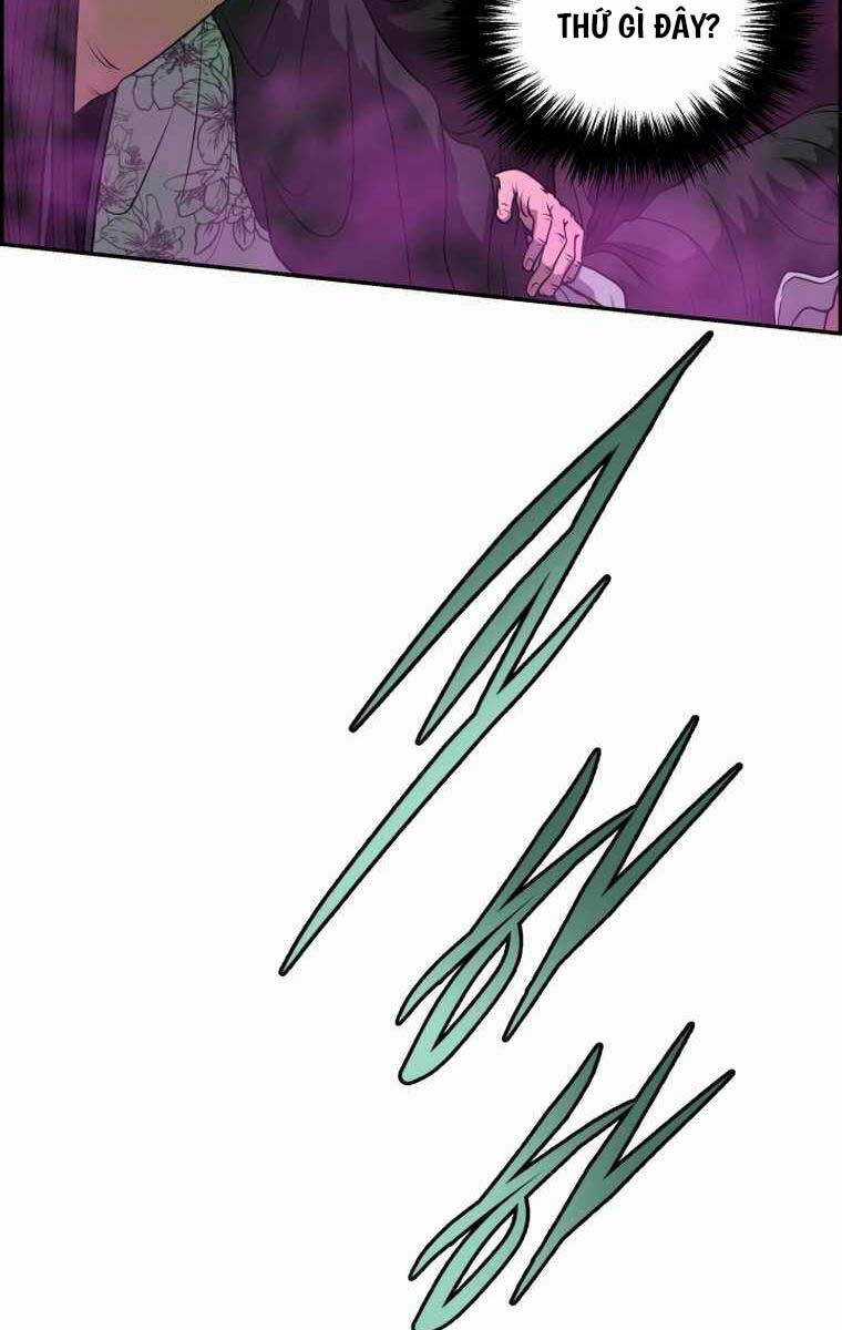 Phong Lôi Kiếm Chapter 100 trang 81