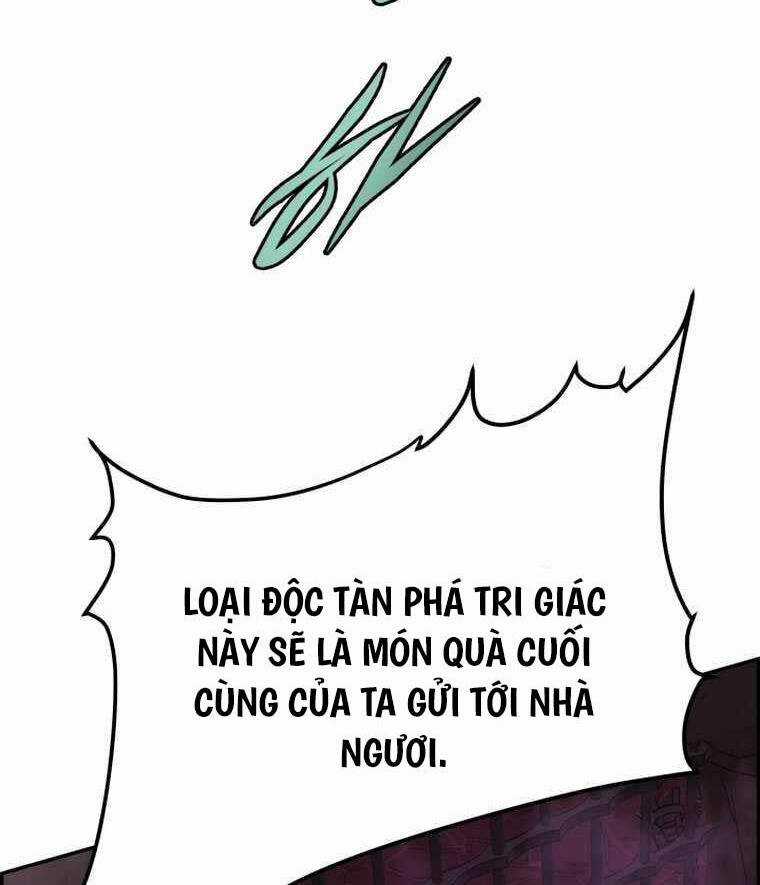 Phong Lôi Kiếm Chapter 100 trang 82