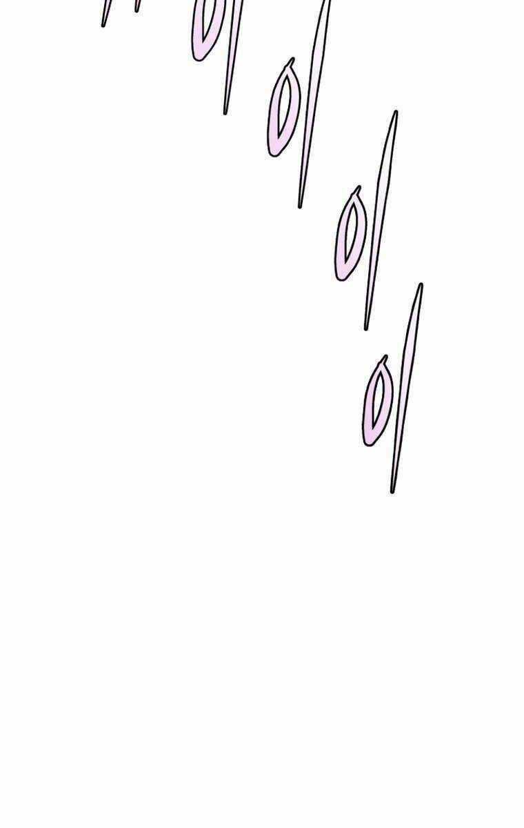 Phong Lôi Kiếm Chapter 100 trang 84