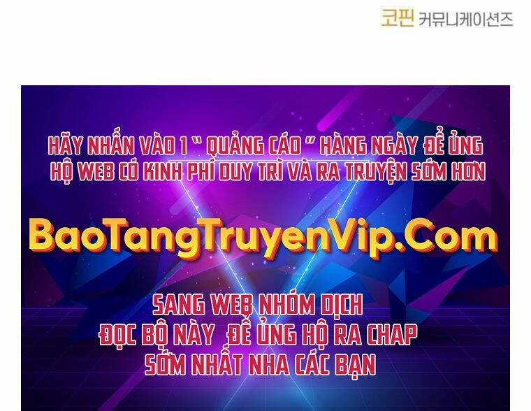 Phong Lôi Kiếm Chapter 100 trang 85