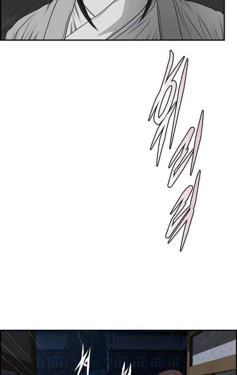 Phong Lôi Kiếm Chapter 101 trang 67