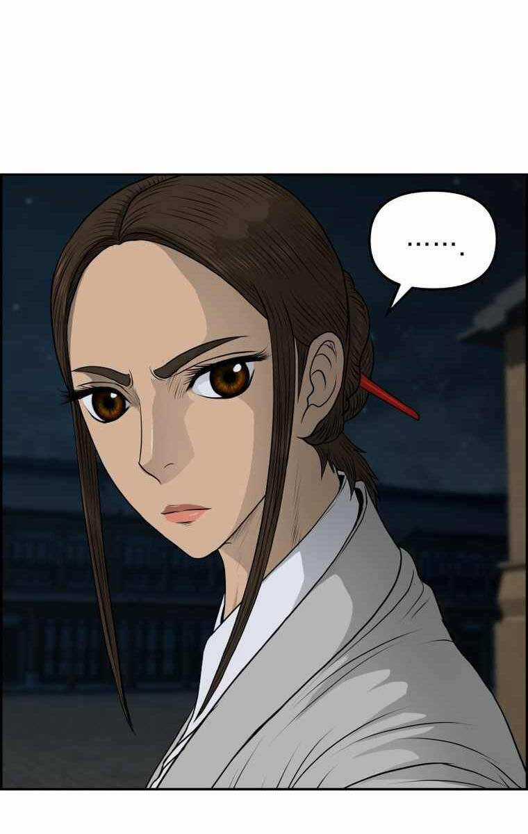 Phong Lôi Kiếm Chapter 101 trang 90