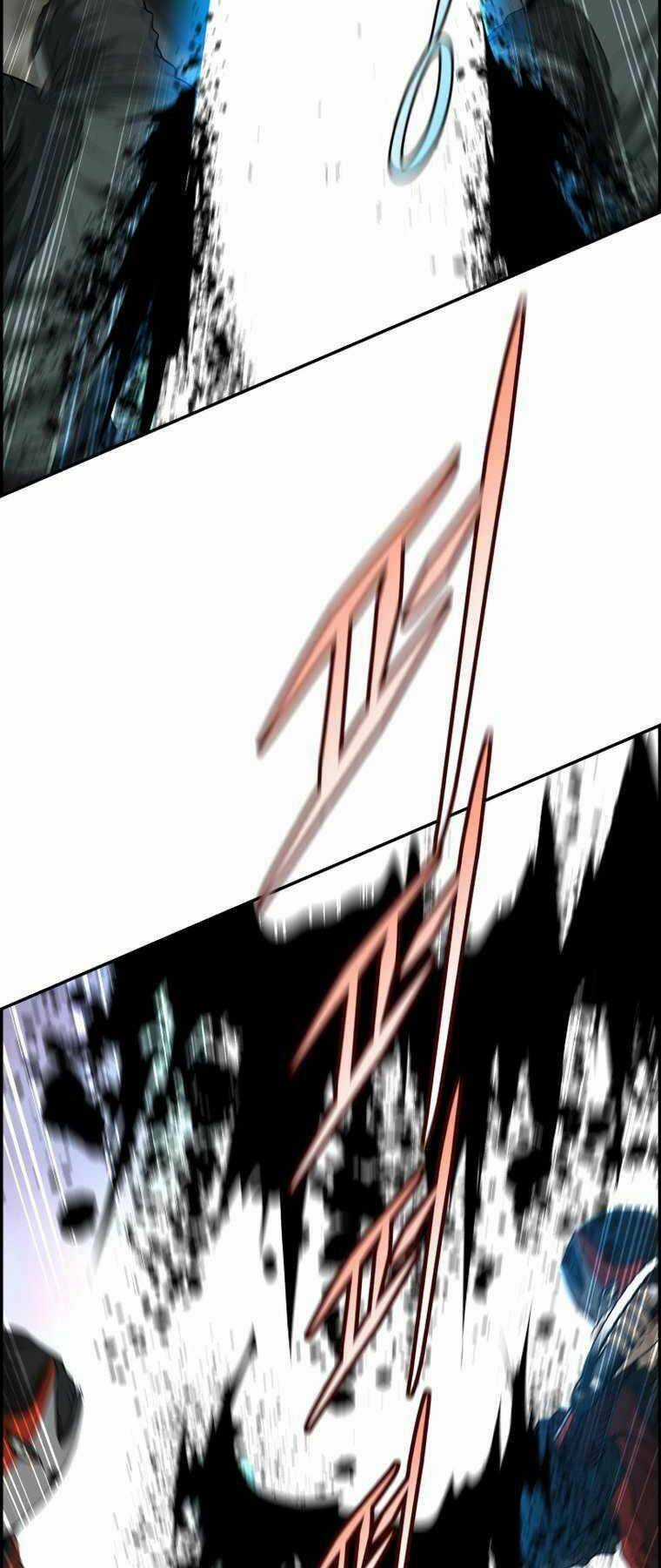 Phong Lôi Kiếm Chapter 102 trang 19