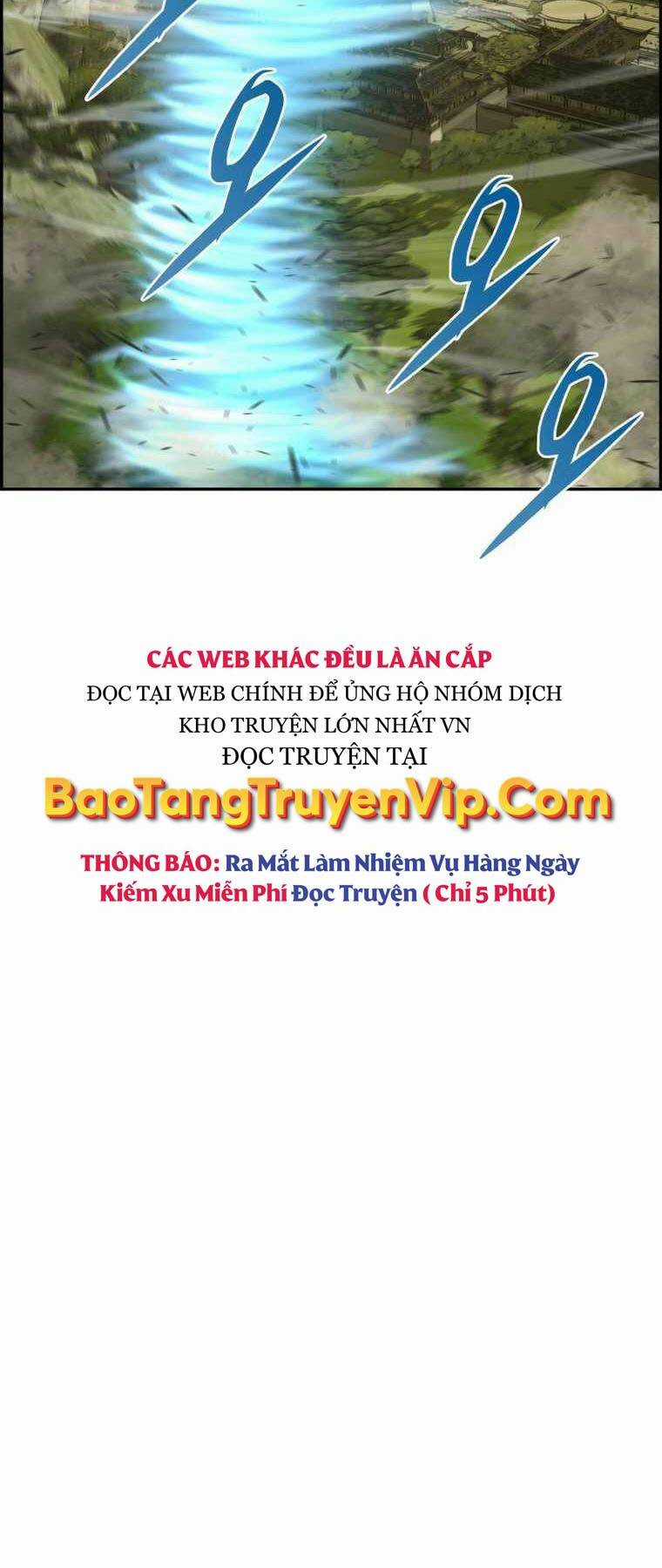 Phong Lôi Kiếm Chapter 102 trang 59