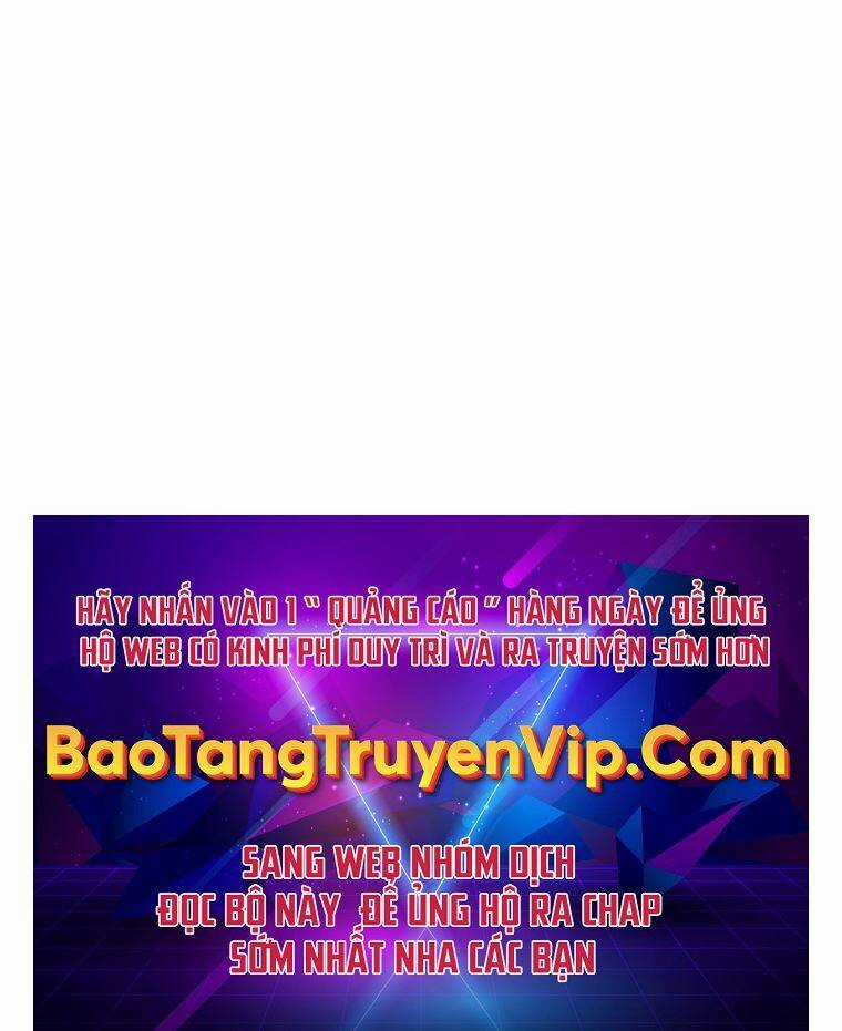 Phong Lôi Kiếm Chapter 102 trang 60