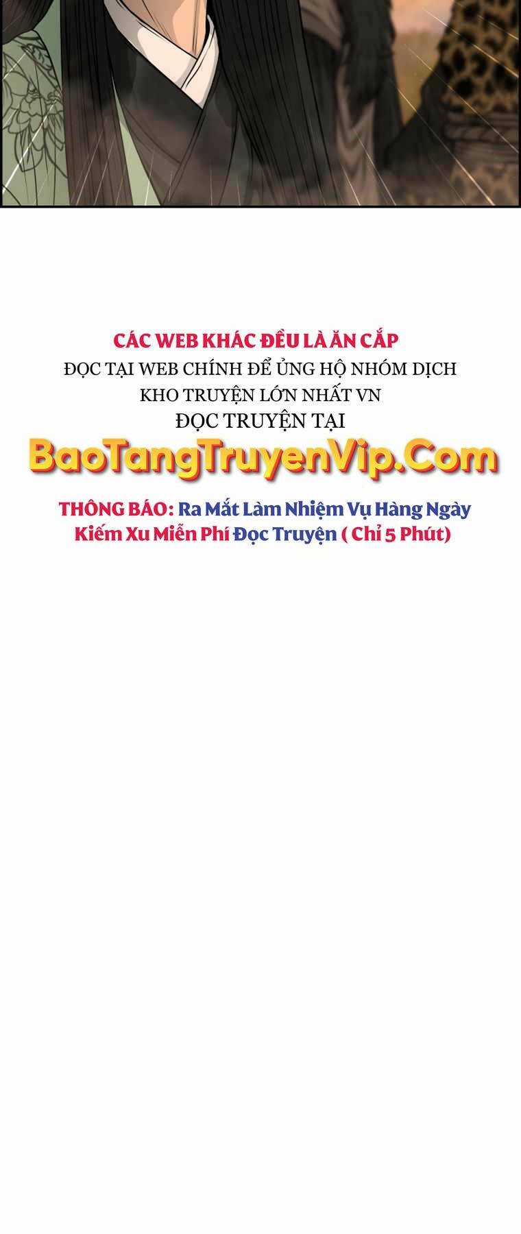 Phong Lôi Kiếm Chapter 103 trang 17