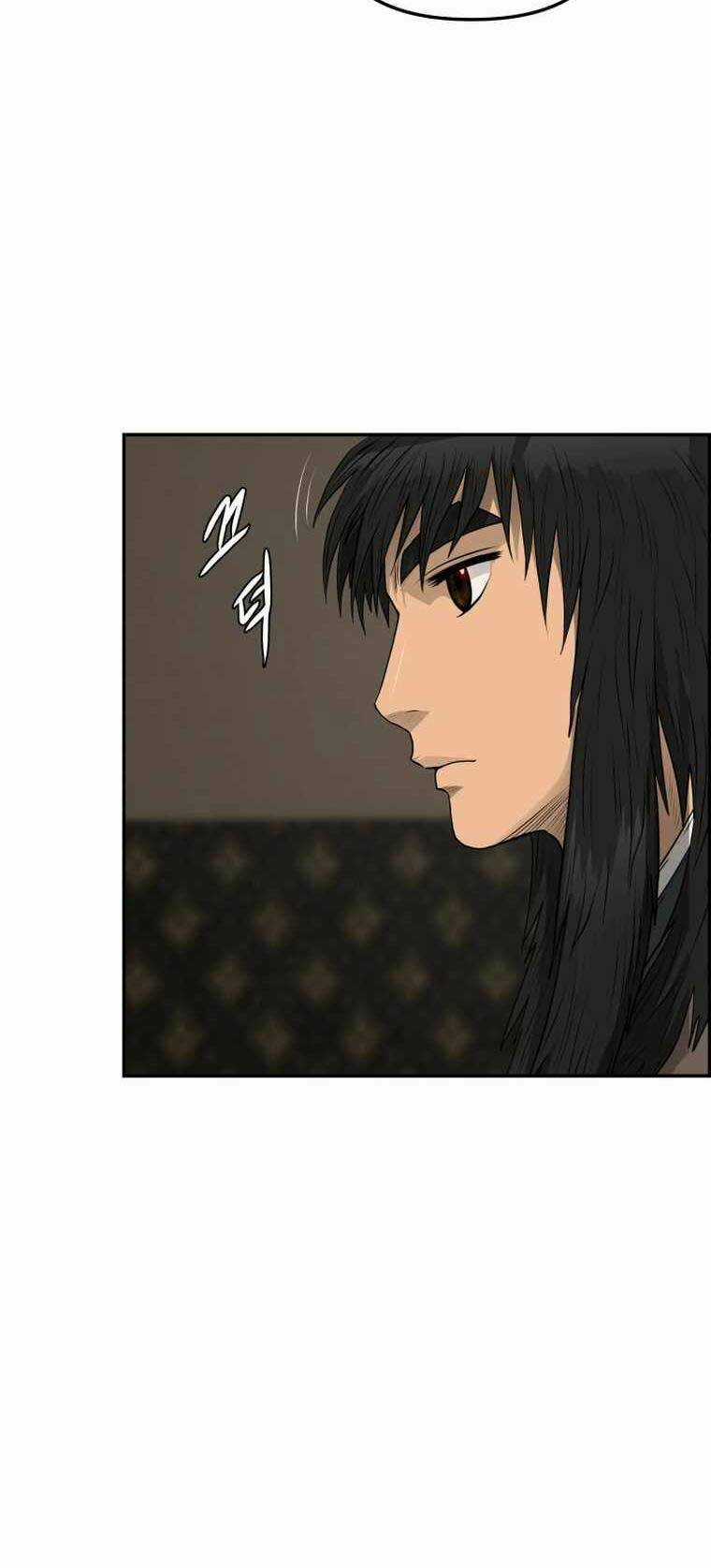 Phong Lôi Kiếm Chapter 103 trang 46