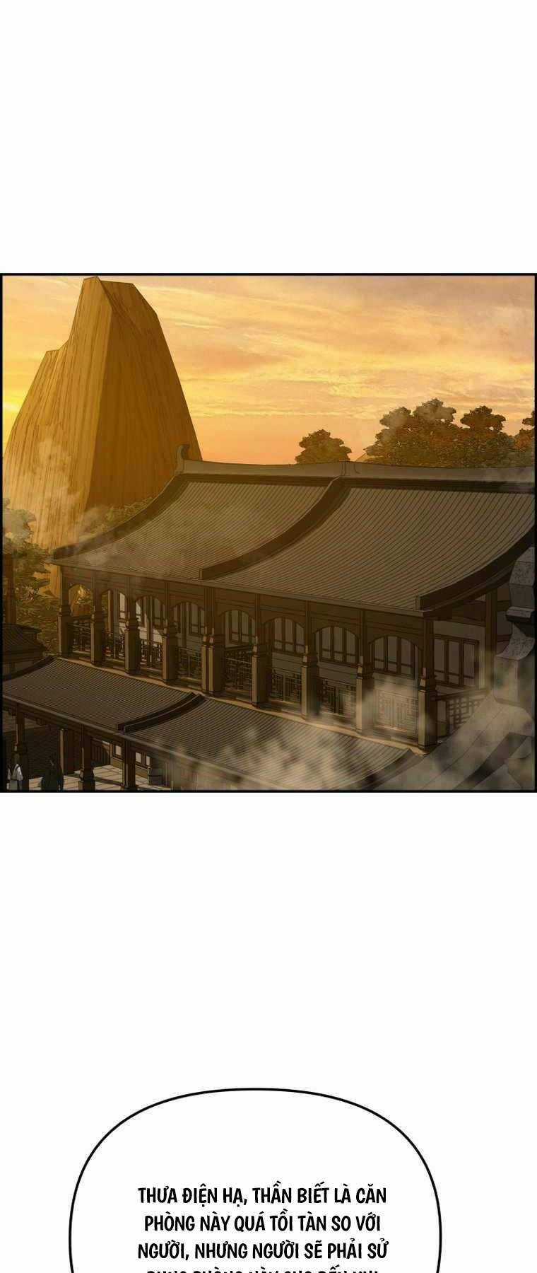 Phong Lôi Kiếm Chapter 103 trang 47