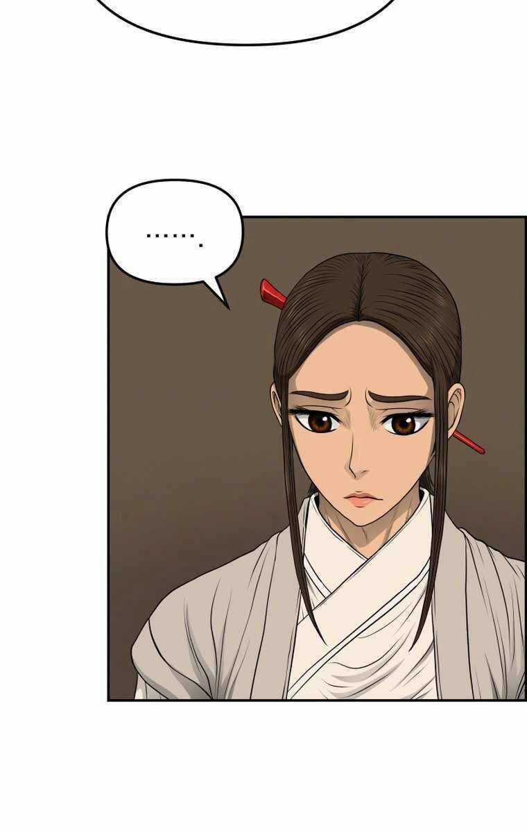 Phong Lôi Kiếm Chapter 103 trang 57