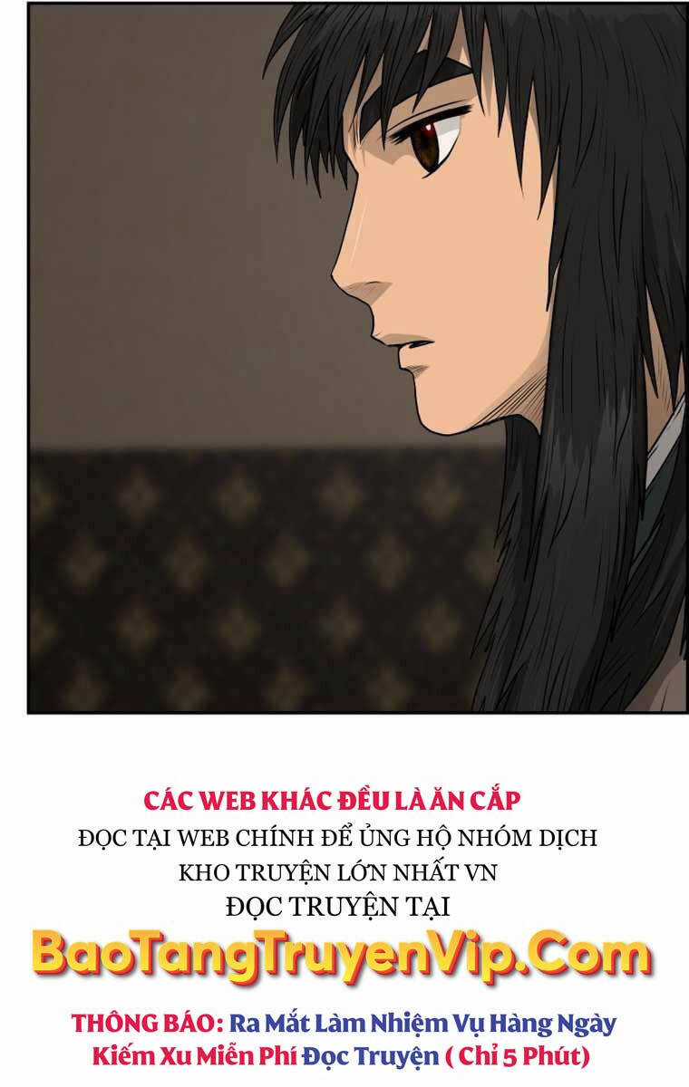 Phong Lôi Kiếm Chapter 103 trang 64