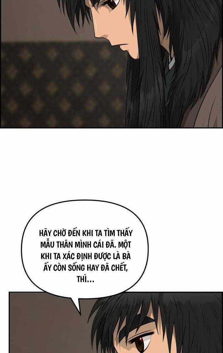 Phong Lôi Kiếm Chapter 103 trang 68