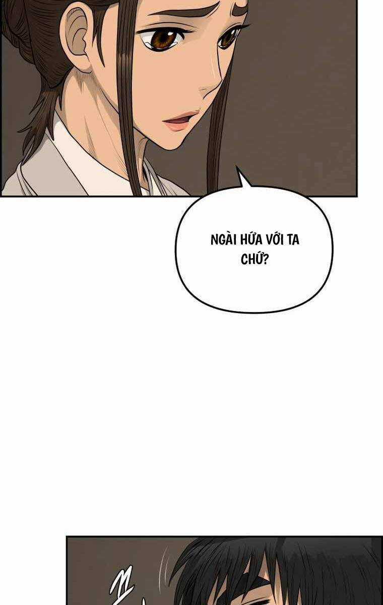 Phong Lôi Kiếm Chapter 103 trang 70