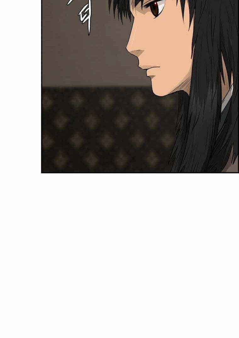 Phong Lôi Kiếm Chapter 103 trang 71