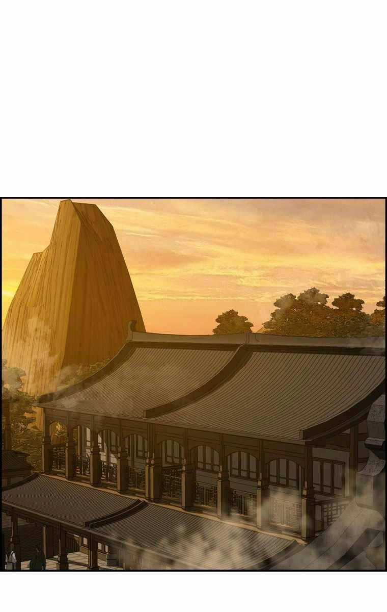 Phong Lôi Kiếm Chapter 103 trang 72