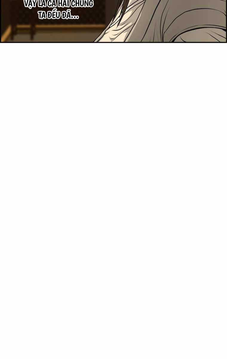 Phong Lôi Kiếm Chapter 103 trang 85