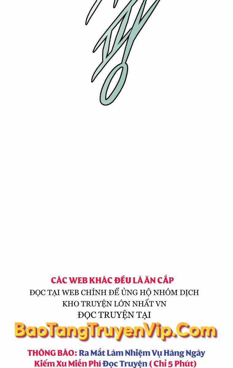 Phong Lôi Kiếm Chapter 104 trang 31