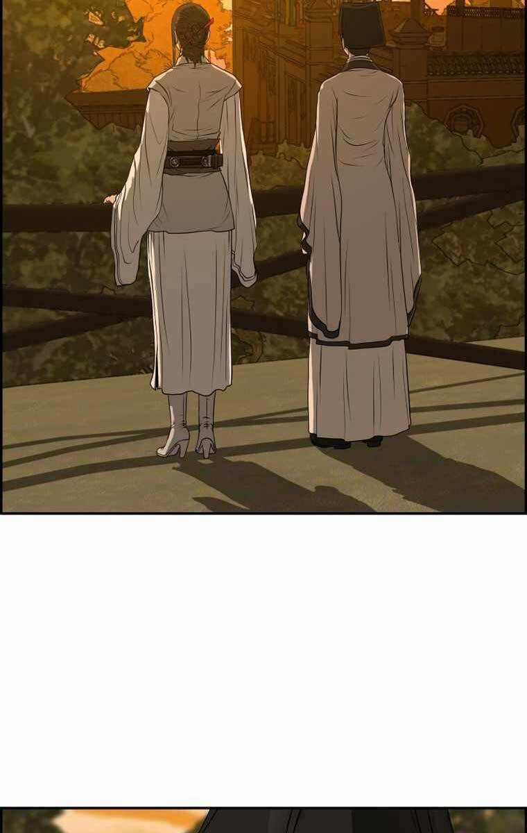 Phong Lôi Kiếm Chapter 104 trang 5