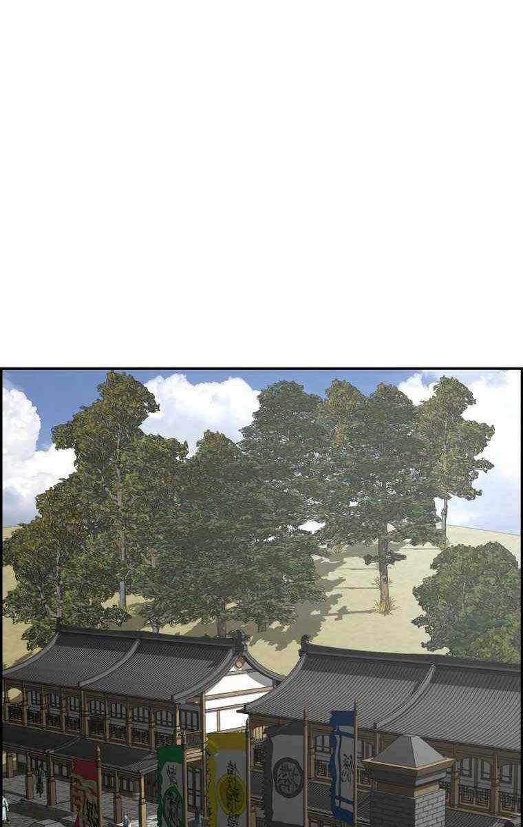 Phong Lôi Kiếm Chapter 104 trang 50