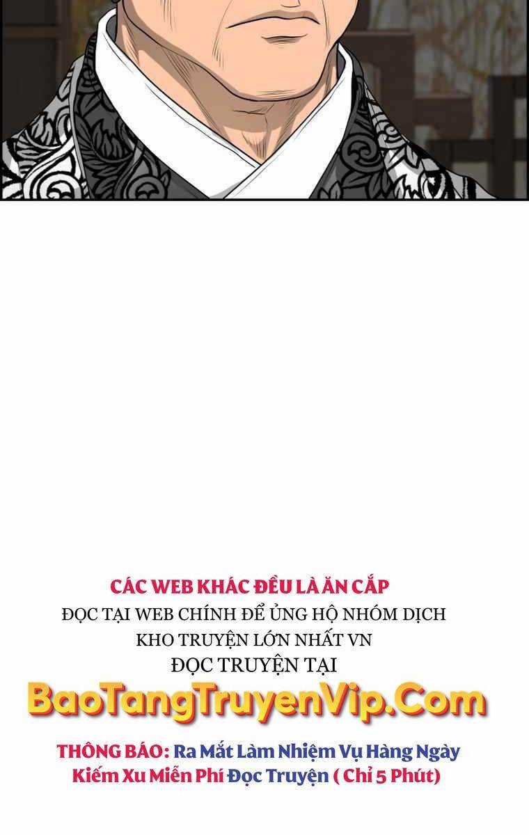 Phong Lôi Kiếm Chapter 104 trang 62