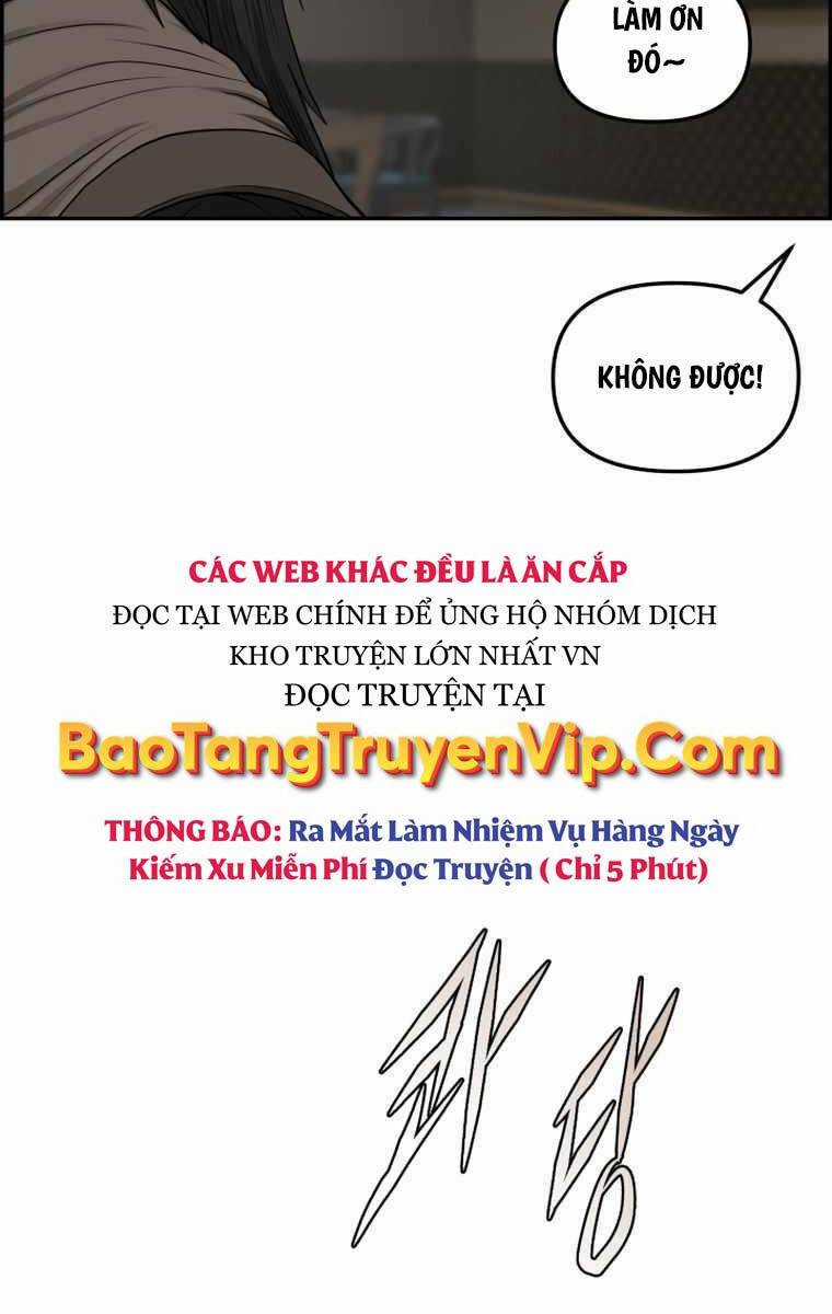 Phong Lôi Kiếm Chapter 104 trang 71