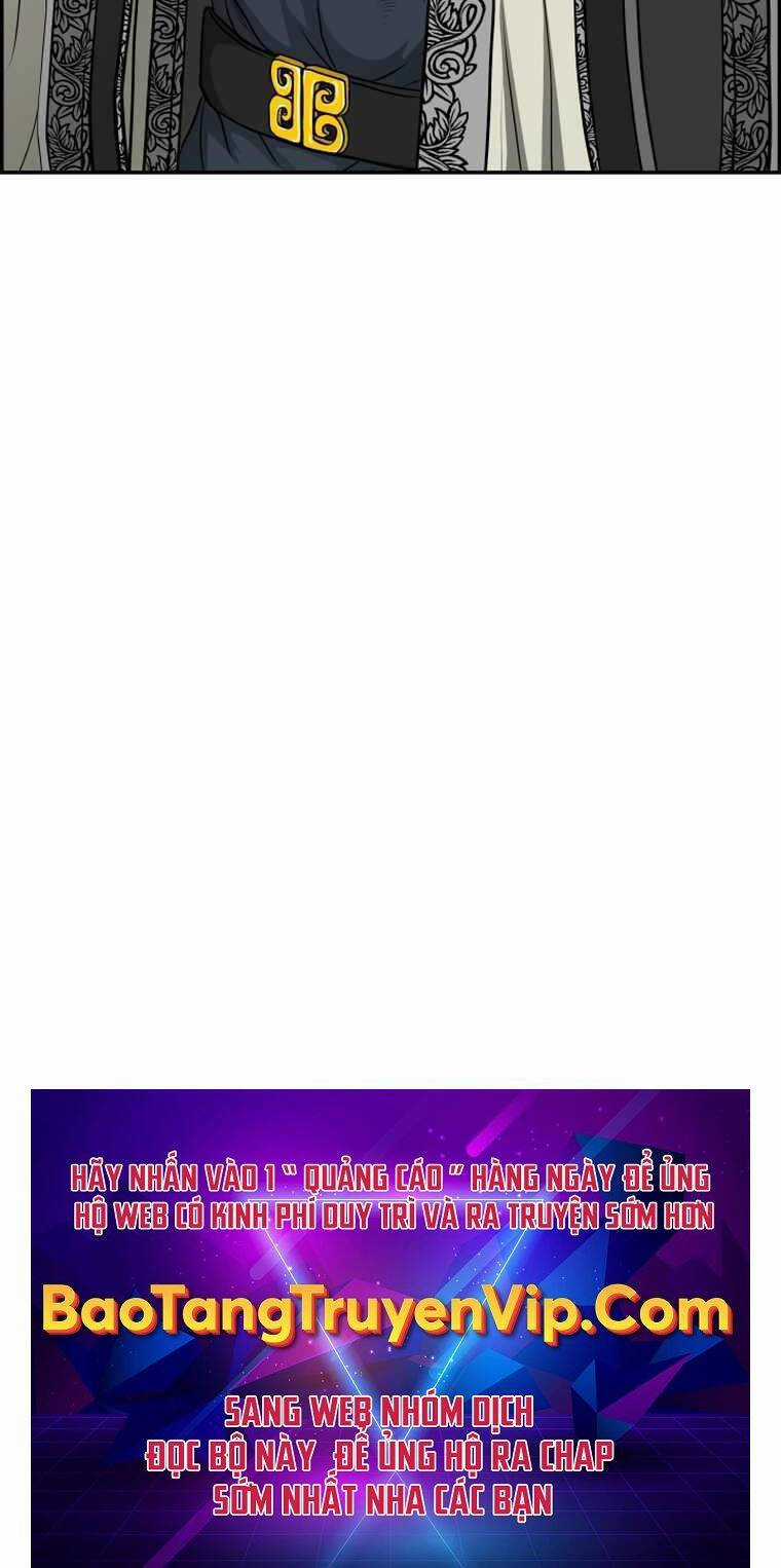 Phong Lôi Kiếm Chapter 104 trang 84