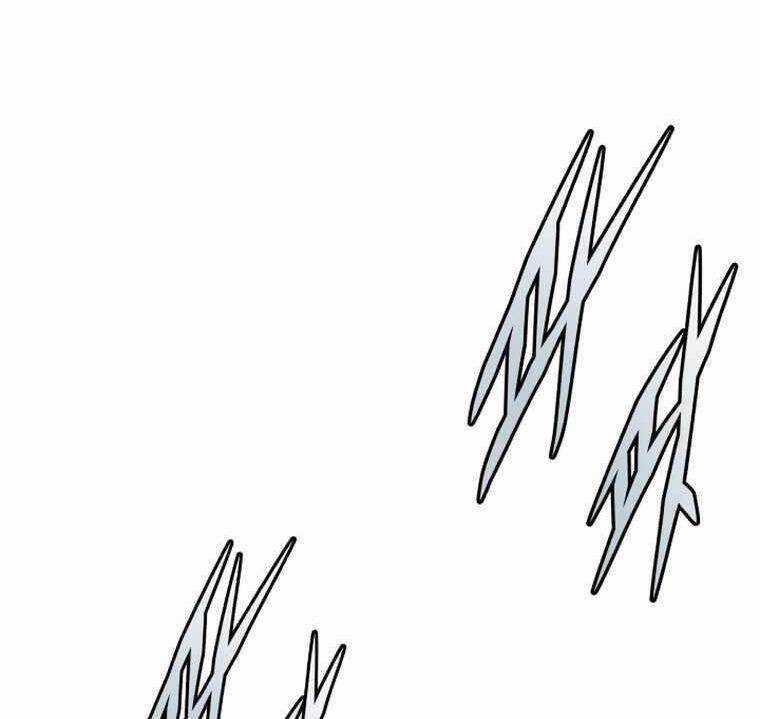 Phong Lôi Kiếm Chapter 104 trang 9