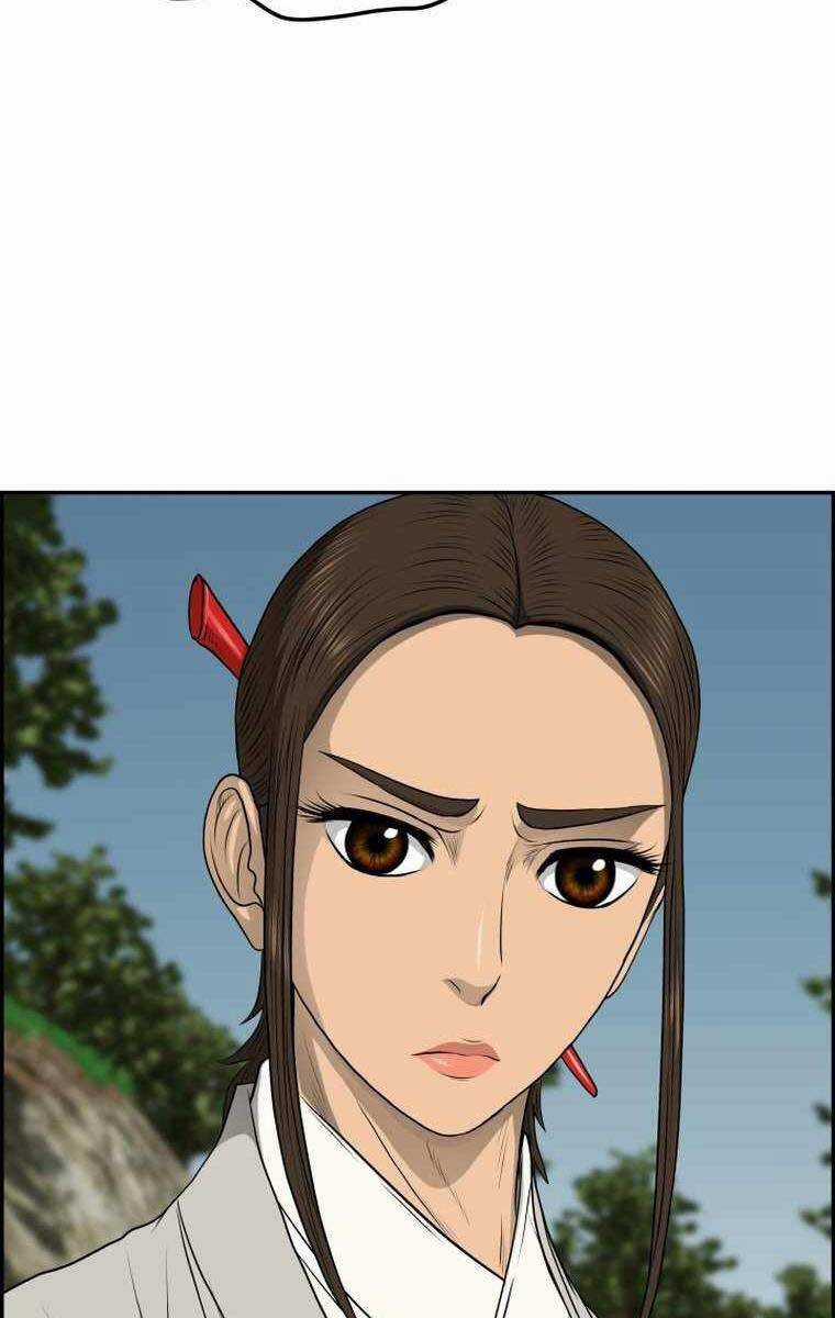 Phong Lôi Kiếm Chapter 105 trang 53