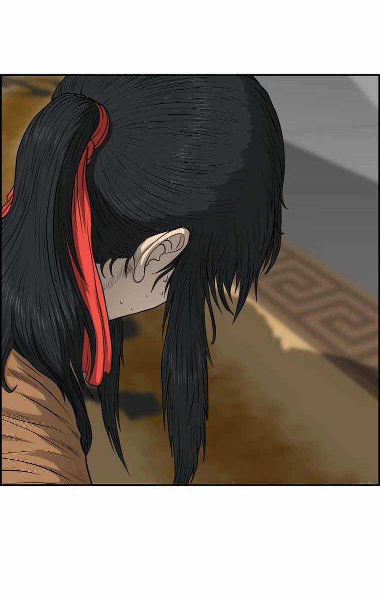 Phong Lôi Kiếm Chapter 105 trang 84