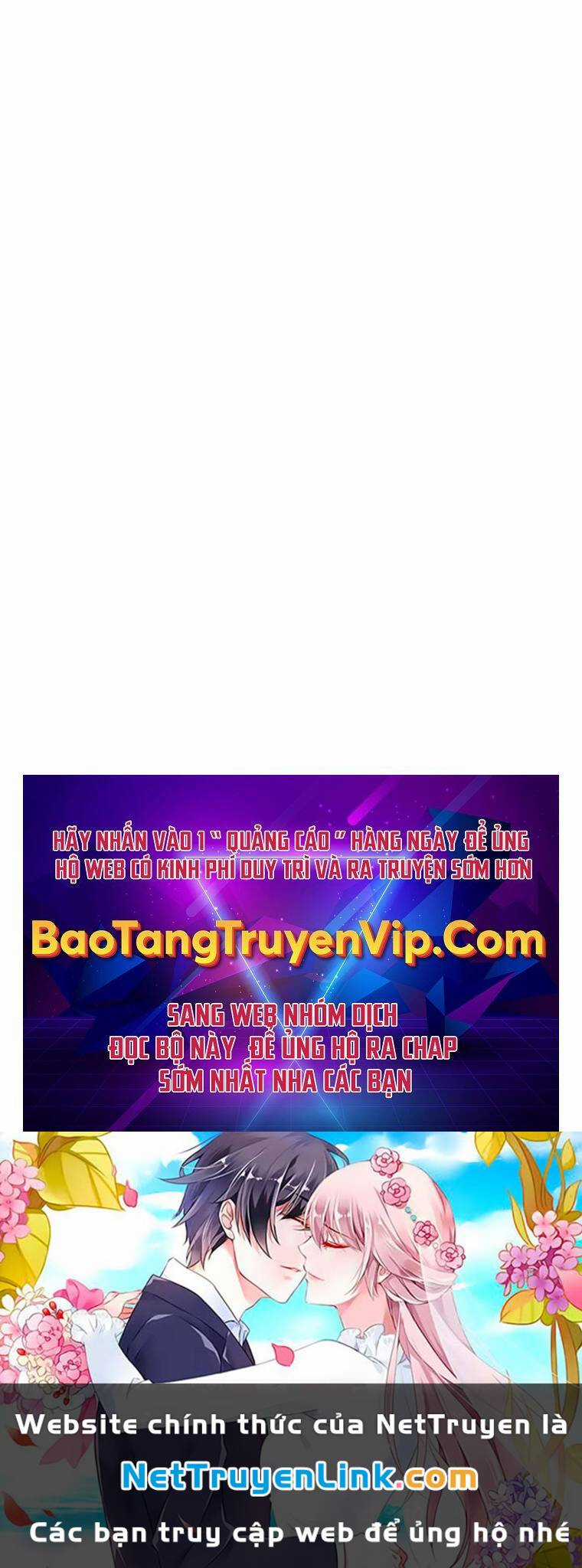 Phong Lôi Kiếm Chapter 105 trang 85