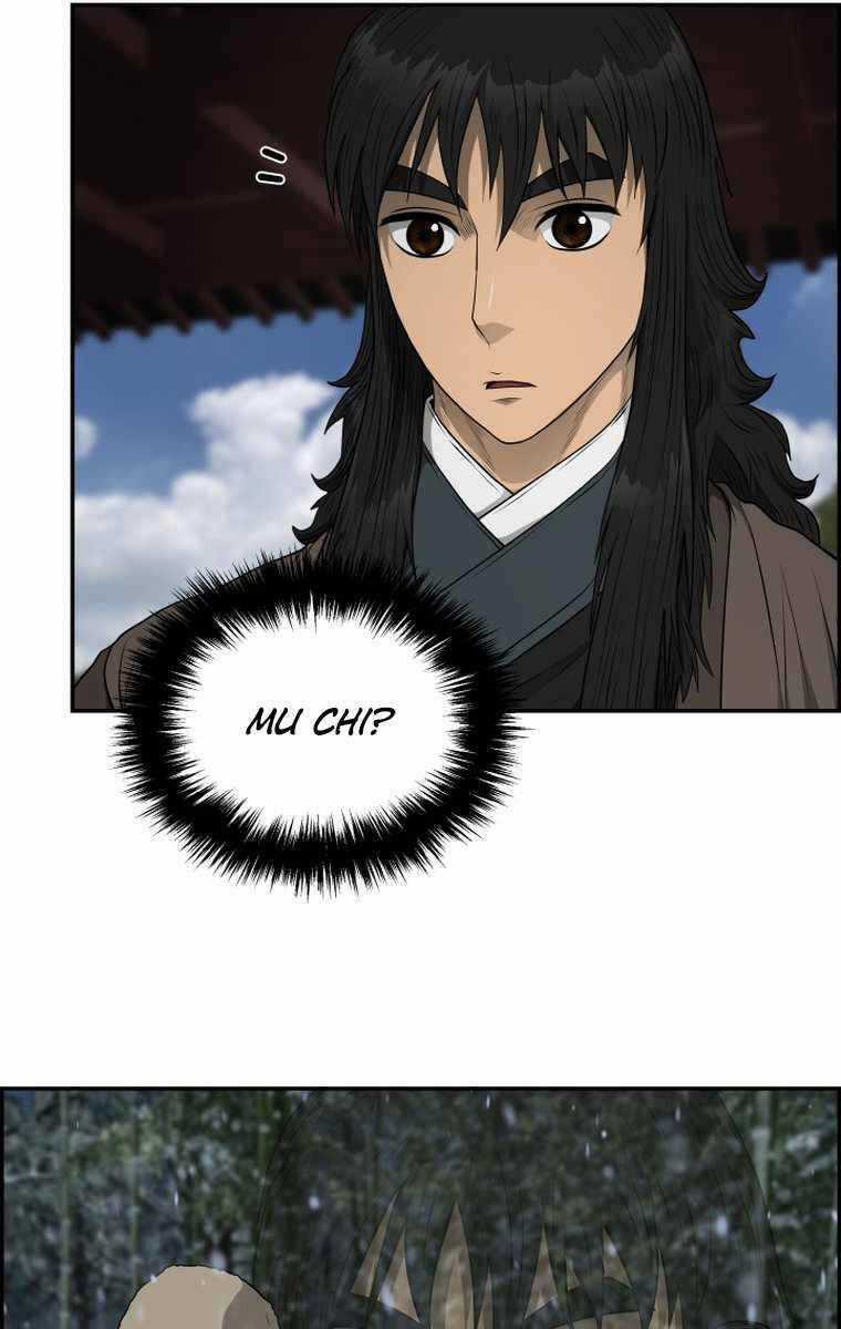 Phong Lôi Kiếm Chapter 106 trang 14