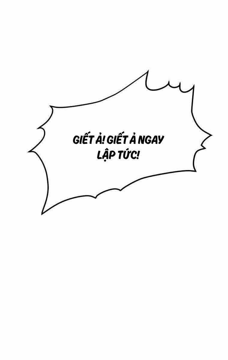 Phong Lôi Kiếm Chapter 106 trang 36