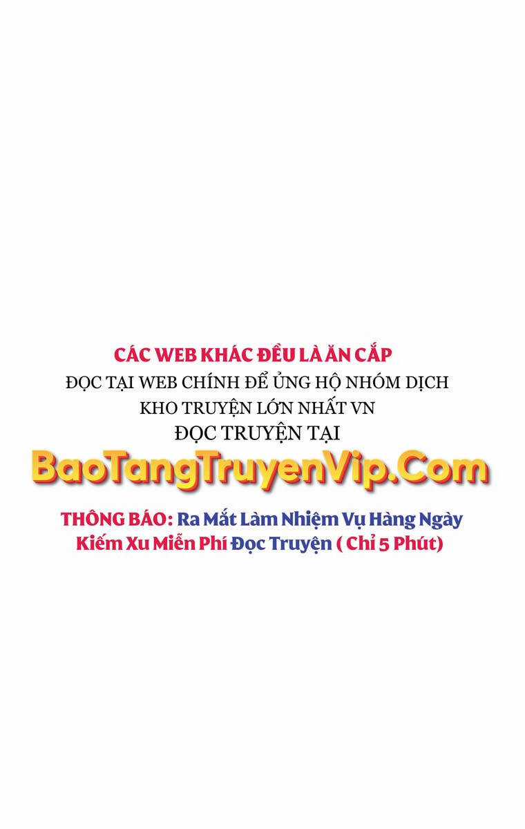 Phong Lôi Kiếm Chapter 106 trang 38