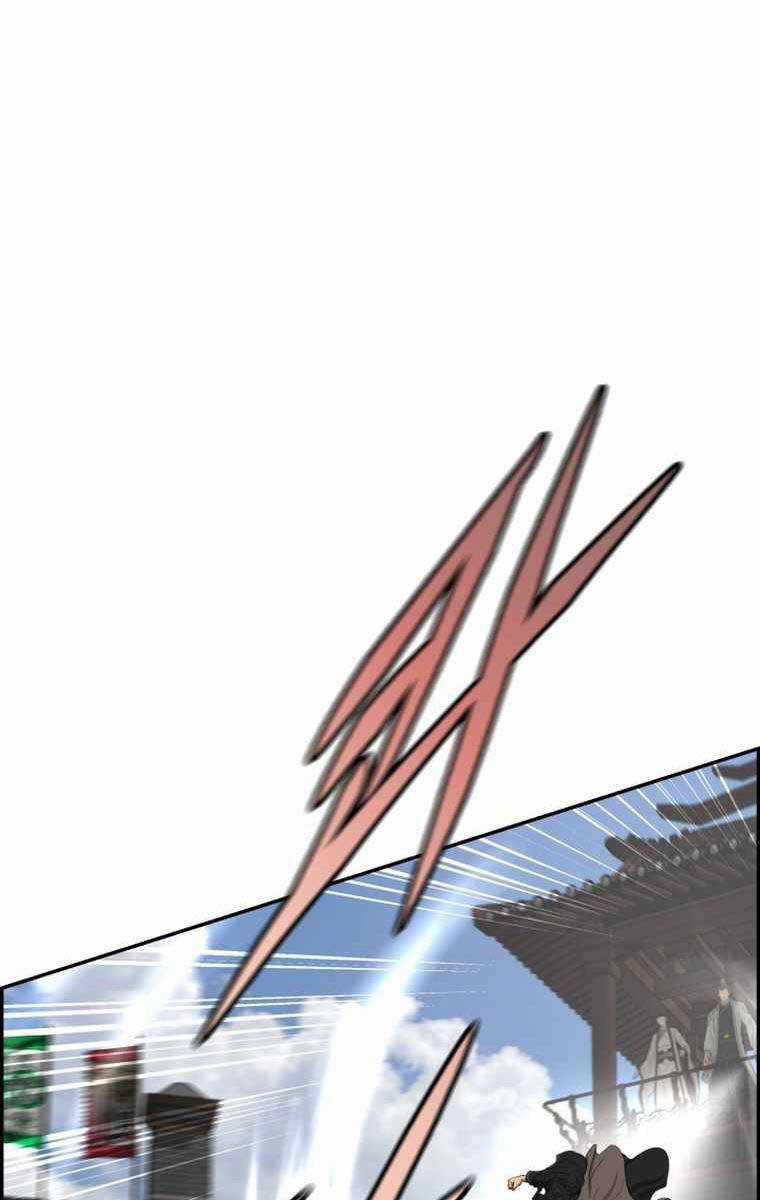 Phong Lôi Kiếm Chapter 106 trang 39