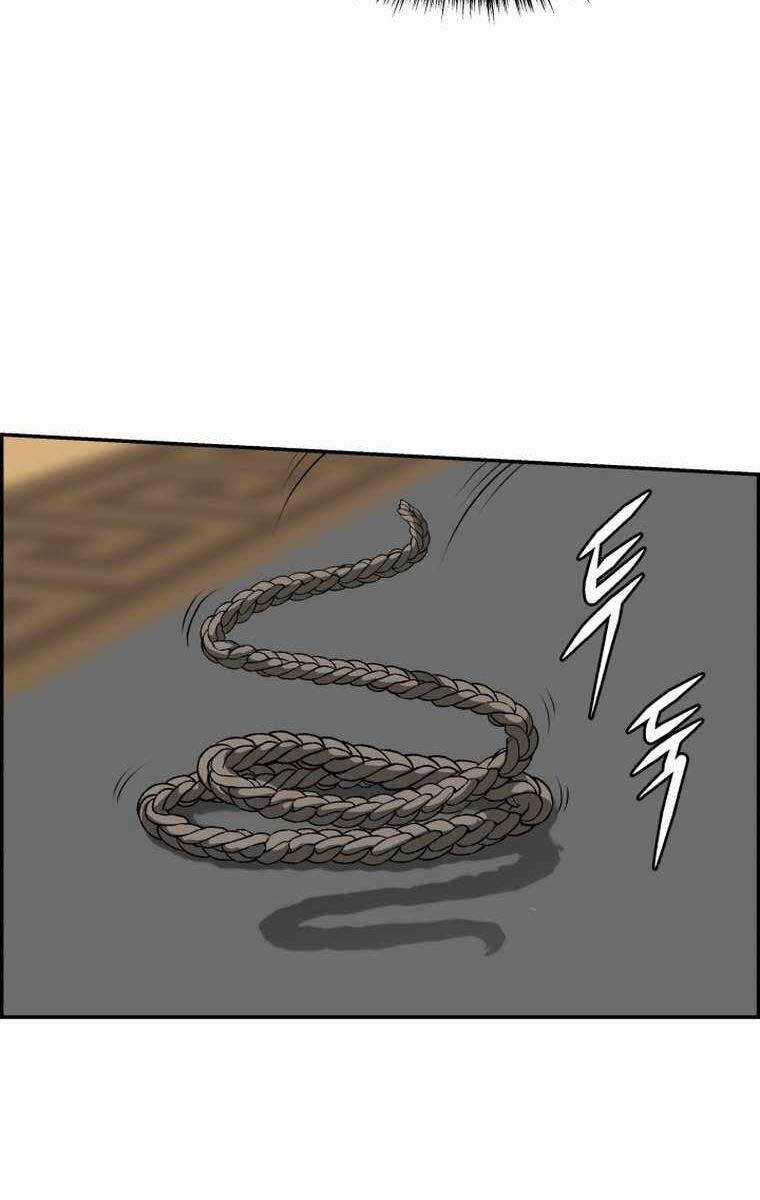 Phong Lôi Kiếm Chapter 106 trang 51