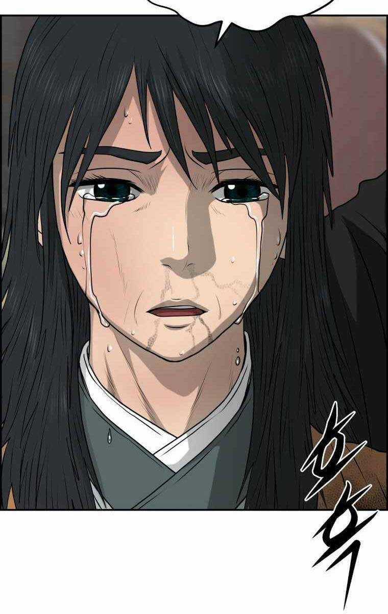 Phong Lôi Kiếm Chapter 106 trang 69