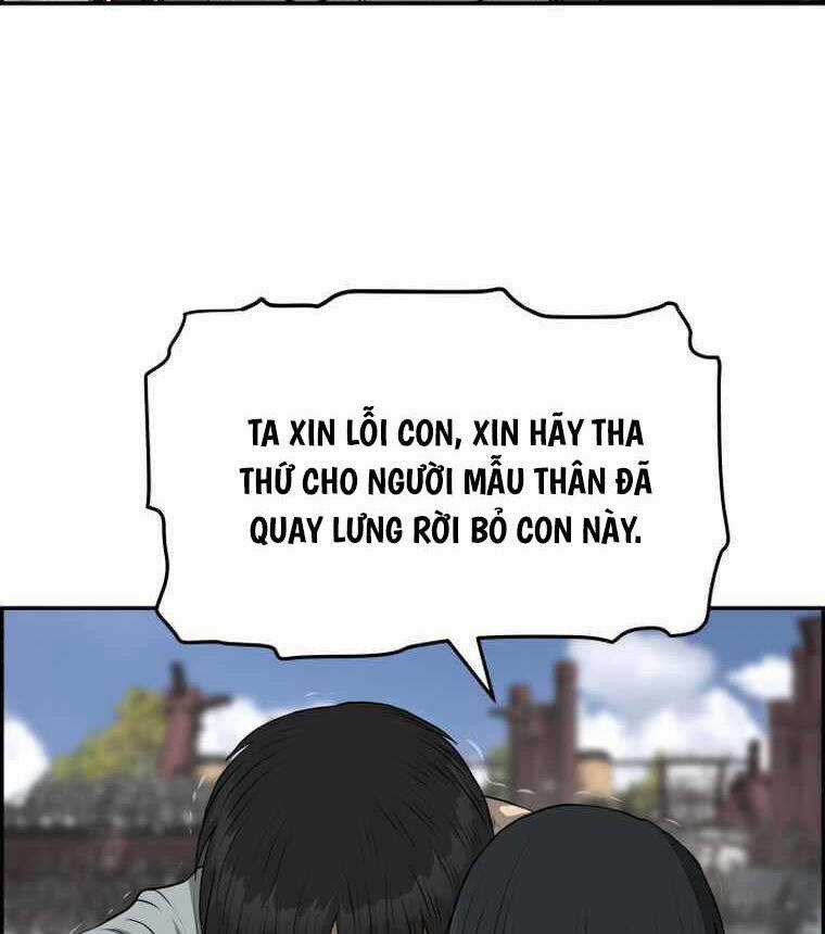 Phong Lôi Kiếm Chapter 106 trang 85