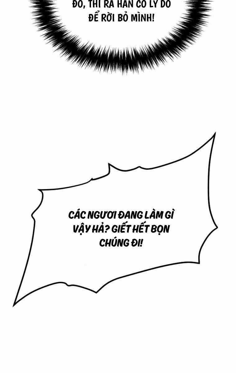 Phong Lôi Kiếm Chapter 106 trang 88
