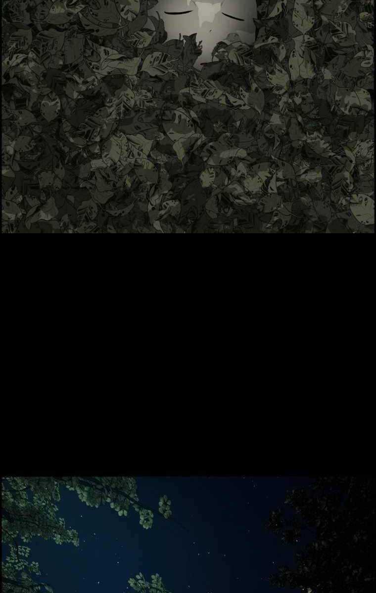 Phong Lôi Kiếm Chapter 107 trang 13