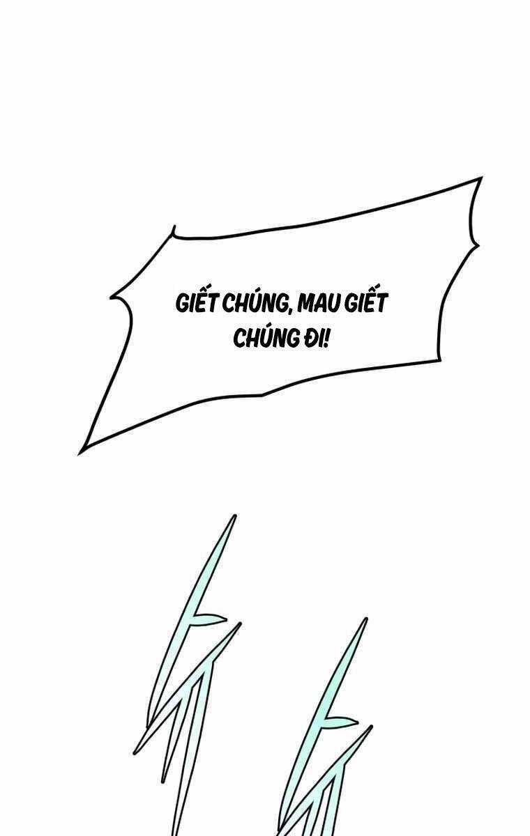 Phong Lôi Kiếm Chapter 107 trang 16