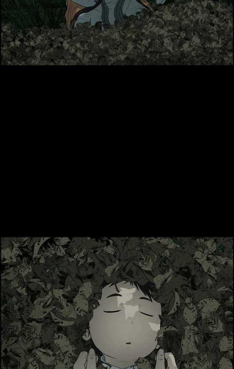 Phong Lôi Kiếm Chapter 107 trang 4