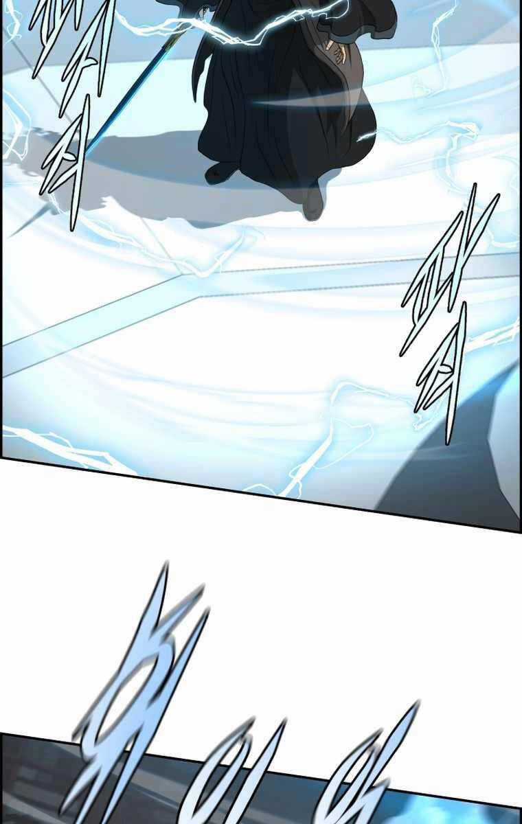 Phong Lôi Kiếm Chapter 107 trang 79