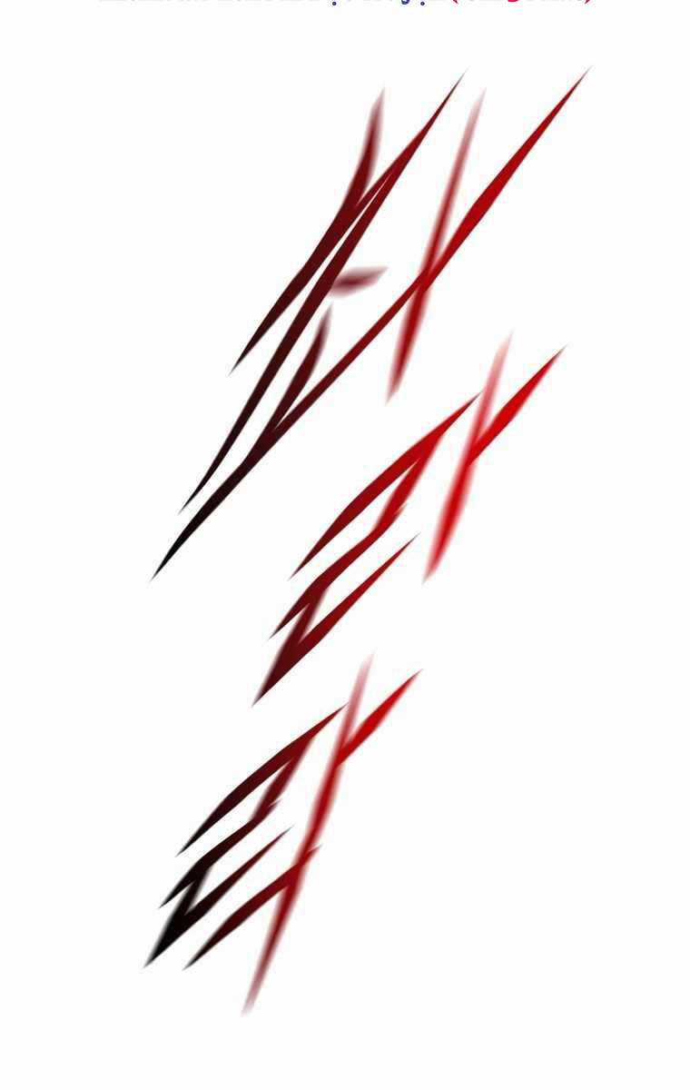 Phong Lôi Kiếm Chapter 107 trang 88