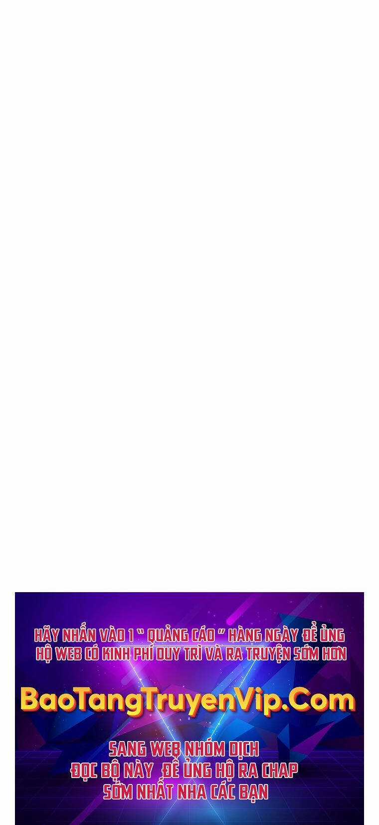 Phong Lôi Kiếm Chapter 107 trang 89