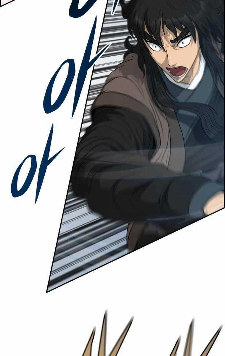 Phong Lôi Kiếm Chapter 108 trang 13