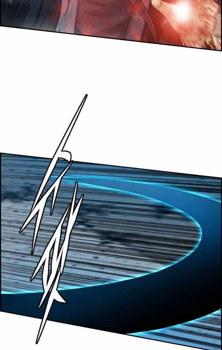 Phong Lôi Kiếm Chapter 108 trang 29