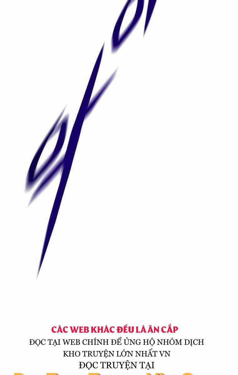 Phong Lôi Kiếm Chapter 108 trang 33